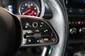 Mercedes-Benz Citan Kasten 112 CDI lang/KLIMA/SHZ/ALLWETTER Gris - thumbnail 19