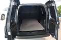 Mercedes-Benz Citan Kasten 112 CDI lang/KLIMA/SHZ/ALLWETTER Gris - thumbnail 9