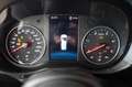 Mercedes-Benz Citan Kasten 112 CDI lang/KLIMA/SHZ/ALLWETTER Gris - thumbnail 21