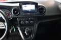 Mercedes-Benz Citan Kasten 112 CDI lang/KLIMA/SHZ/ALLWETTER Gris - thumbnail 29