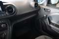 Mercedes-Benz Citan Kasten 112 CDI lang/KLIMA/SHZ/ALLWETTER Gris - thumbnail 31