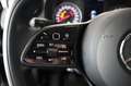 Mercedes-Benz Citan Kasten 112 CDI lang/KLIMA/SHZ/ALLWETTER Gris - thumbnail 18