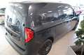 Mercedes-Benz Citan Kasten 112 CDI lang/KLIMA/SHZ/ALLWETTER Gris - thumbnail 5