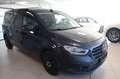 Mercedes-Benz Citan Kasten 112 CDI lang/KLIMA/SHZ/ALLWETTER Gris - thumbnail 3