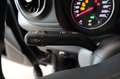 Mercedes-Benz Citan Kasten 112 CDI lang/KLIMA/SHZ/ALLWETTER Gris - thumbnail 20