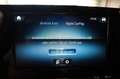 Mercedes-Benz Citan Kasten 112 CDI lang/KLIMA/SHZ/ALLWETTER Gris - thumbnail 23