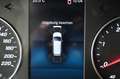 Mercedes-Benz Citan Kasten 112 CDI lang/KLIMA/SHZ/ALLWETTER Gris - thumbnail 25