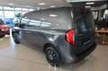 Mercedes-Benz Citan Kasten 112 CDI lang/KLIMA/SHZ/ALLWETTER Gris - thumbnail 6