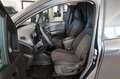 Mercedes-Benz Citan Kasten 112 CDI lang/KLIMA/SHZ/ALLWETTER Gris - thumbnail 14