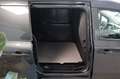 Mercedes-Benz Citan Kasten 112 CDI lang/KLIMA/SHZ/ALLWETTER Gris - thumbnail 8