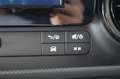 Mercedes-Benz Citan Kasten 112 CDI lang/KLIMA/SHZ/ALLWETTER Gris - thumbnail 27