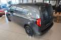 Mercedes-Benz Citan Kasten 112 CDI lang/KLIMA/SHZ/ALLWETTER Gris - thumbnail 7