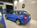 Skoda Fabia Wagon 1.0 tsi Scoutline 95cv my19 - thumbnail 3