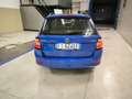 Skoda Fabia Wagon 1.0 tsi Scoutline 95cv my19 - thumbnail 5