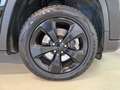 Jeep Cherokee 2.2 Mjt AWD Active Drive I Night Eagle Noir - thumbnail 10