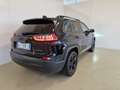 Jeep Cherokee 2.2 Mjt AWD Active Drive I Night Eagle Noir - thumbnail 2