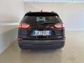 Jeep Cherokee 2.2 Mjt AWD Active Drive I Night Eagle Noir - thumbnail 8