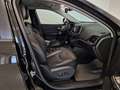 Jeep Cherokee 2.2 Mjt AWD Active Drive I Night Eagle Noir - thumbnail 6