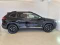 Jeep Cherokee 2.2 Mjt AWD Active Drive I Night Eagle Noir - thumbnail 3