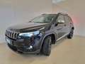 Jeep Cherokee 2.2 Mjt AWD Active Drive I Night Eagle Noir - thumbnail 1