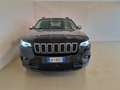 Jeep Cherokee 2.2 Mjt AWD Active Drive I Night Eagle Noir - thumbnail 9