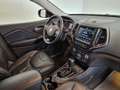 Jeep Cherokee 2.2 Mjt AWD Active Drive I Night Eagle Noir - thumbnail 7