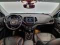 Jeep Cherokee 2.2 Mjt AWD Active Drive I Night Eagle Noir - thumbnail 5