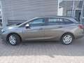 Opel Astra ST Edition 1.5 CDTI Allw/PDC/LED/Shz/Klimaauto/Int Gris - thumbnail 3