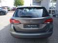 Opel Astra ST Edition 1.5 CDTI Allw/PDC/LED/Shz/Klimaauto/Int Gris - thumbnail 4