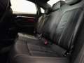 Audi A3 30 TDI Limousine S-Tronic Sport Weiß - thumbnail 32
