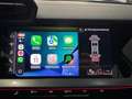Audi A3 30 TDI Limousine S-Tronic Sport Weiß - thumbnail 26