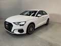 Audi A3 30 TDI Limousine S-Tronic Sport Weiß - thumbnail 10