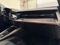 Audi A3 30 TDI Limousine S-Tronic Sport Weiß - thumbnail 30