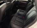 Audi A3 30 TDI Limousine S-Tronic Sport Weiß - thumbnail 31