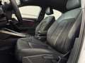 Audi A3 30 TDI Limousine S-Tronic Sport Weiß - thumbnail 13