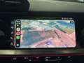 Audi A3 30 TDI Limousine S-Tronic Sport Weiß - thumbnail 23