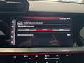 Audi A3 30 TDI Limousine S-Tronic Sport Weiß - thumbnail 39