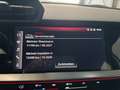 Audi A3 30 TDI Limousine S-Tronic Sport Weiß - thumbnail 40
