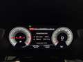 Audi A3 30 TDI Limousine S-Tronic Sport Weiß - thumbnail 17