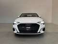 Audi A3 30 TDI Limousine S-Tronic Sport Weiß - thumbnail 2