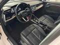 Audi A3 30 TDI Limousine S-Tronic Sport Weiß - thumbnail 12