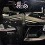 Audi A3 30 TDI Limousine S-Tronic Sport Weiß - thumbnail 35