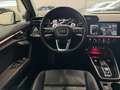 Audi A3 30 TDI Limousine S-Tronic Sport Weiß - thumbnail 15