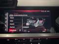 Audi A3 30 TDI Limousine S-Tronic Sport Weiß - thumbnail 24
