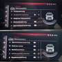Audi A3 30 TDI Limousine S-Tronic Sport Weiß - thumbnail 36