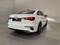 Audi A3 30 TDI Limousine S-Tronic Sport Weiß - thumbnail 6