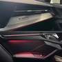 Audi A3 30 TDI Limousine S-Tronic Sport Weiß - thumbnail 19