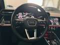 Audi A3 30 TDI Limousine S-Tronic Sport Weiß - thumbnail 16