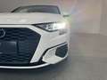 Audi A3 30 TDI Limousine S-Tronic Sport Weiß - thumbnail 4