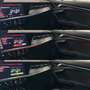 Audi A3 30 TDI Limousine S-Tronic Sport Weiß - thumbnail 25